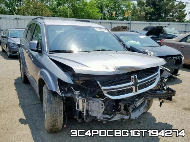 3C4PDCBG1GT194274