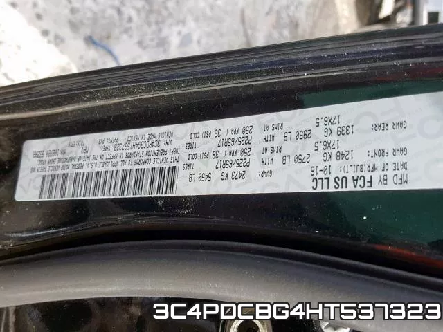 3C4PDCBG4HT537323_10.webp