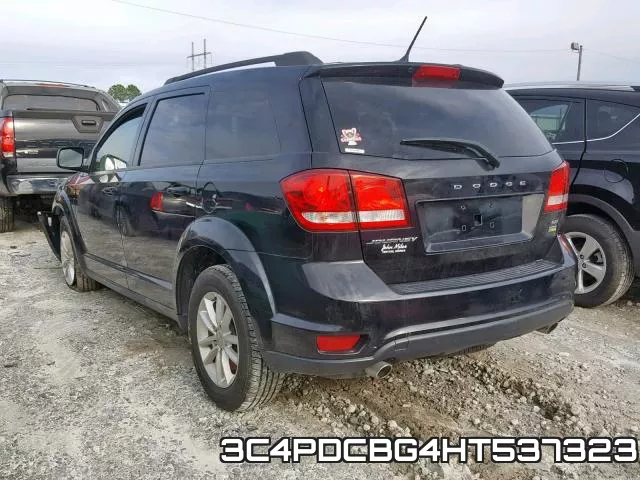 3C4PDCBG4HT537323_3.webp