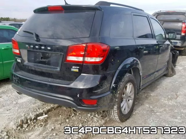 3C4PDCBG4HT537323_4.webp