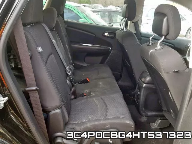 3C4PDCBG4HT537323_6.webp