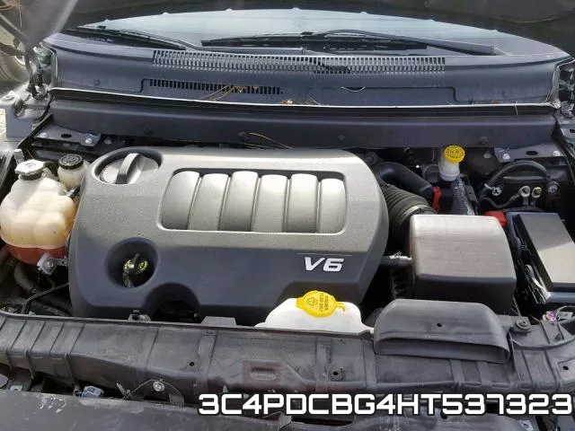 3C4PDCBG4HT537323_7.webp