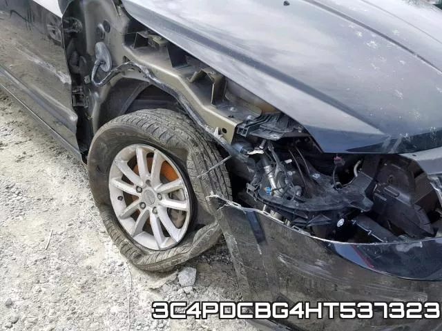 3C4PDCBG4HT537323_9.webp