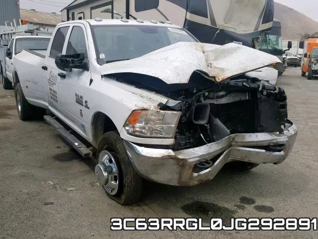 3C63RRGL0JG292891_1.webp