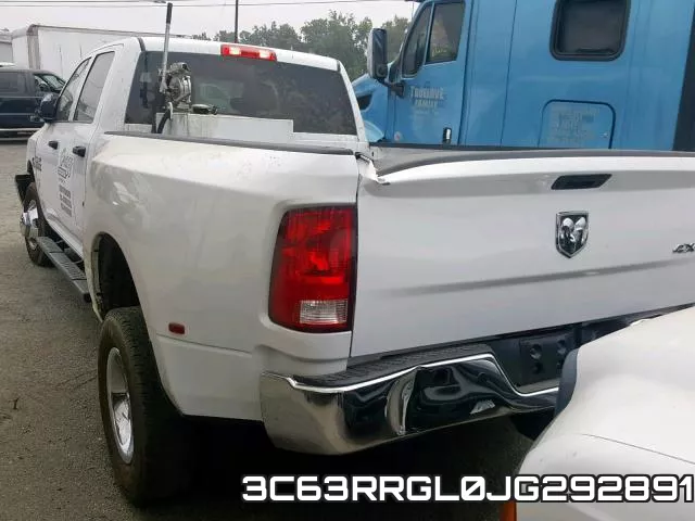 3C63RRGL0JG292891_3.webp