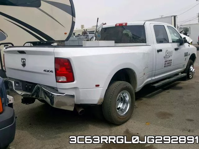 3C63RRGL0JG292891_4.webp