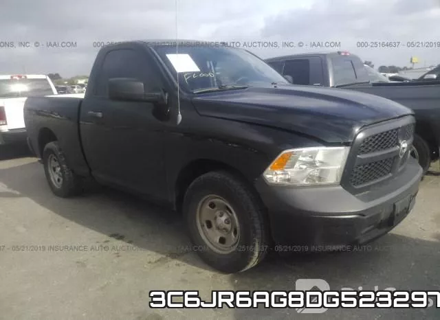 3C6JR6AG8DG523297