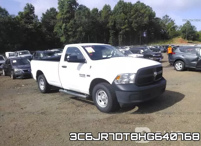 3C6JR7DT8HG640768_1.webp