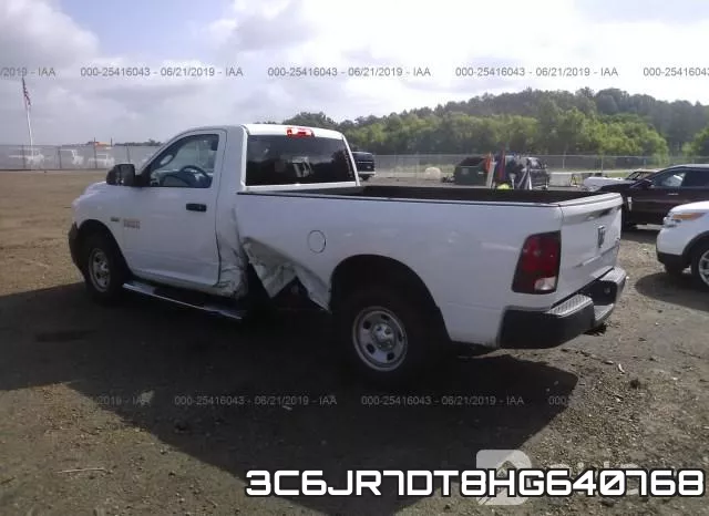 3C6JR7DT8HG640768