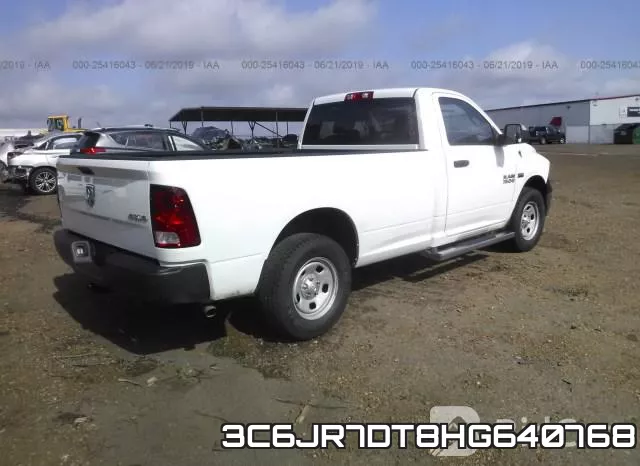 3C6JR7DT8HG640768_4.webp