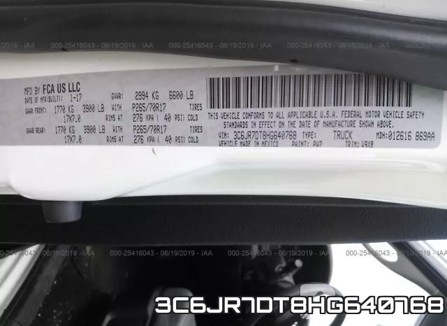 3C6JR7DT8HG640768_9.webp