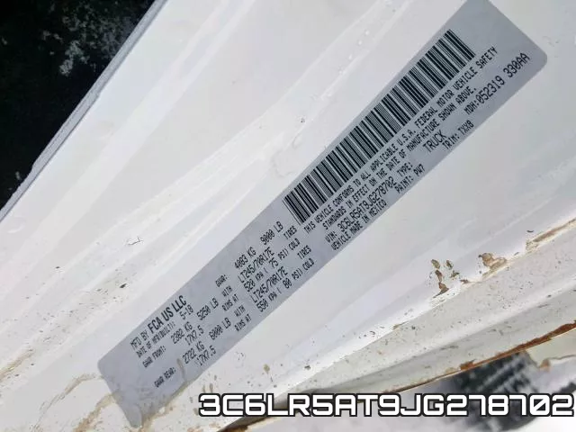 3C6LR5AT9JG278702_10.webp