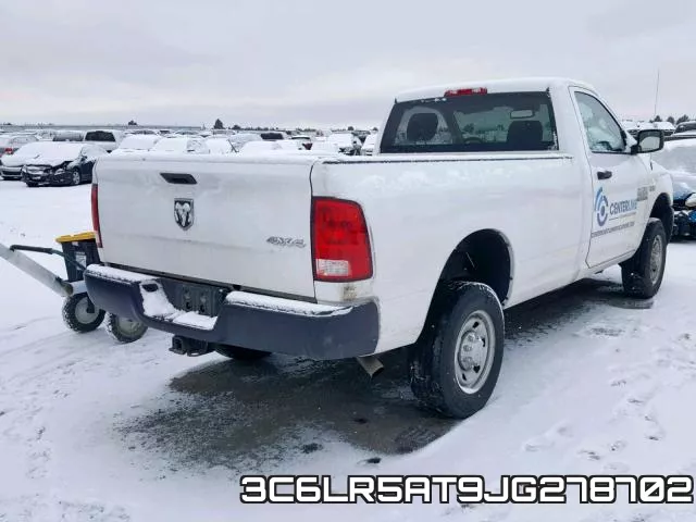 3C6LR5AT9JG278702