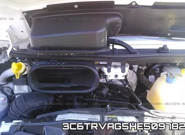 3C6TRVAG5HE509782_10.webp