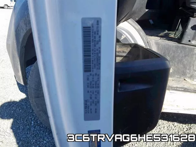 3C6TRVAG6HE531628_10.webp