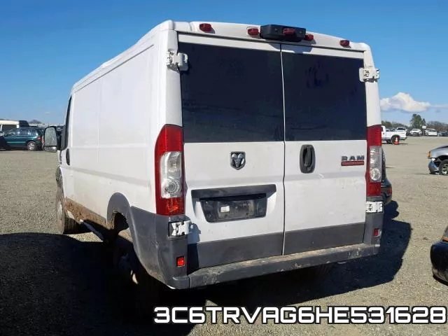 3C6TRVAG6HE531628_3.webp