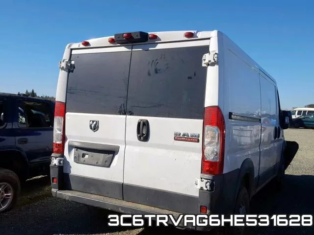 3C6TRVAG6HE531628_4.webp