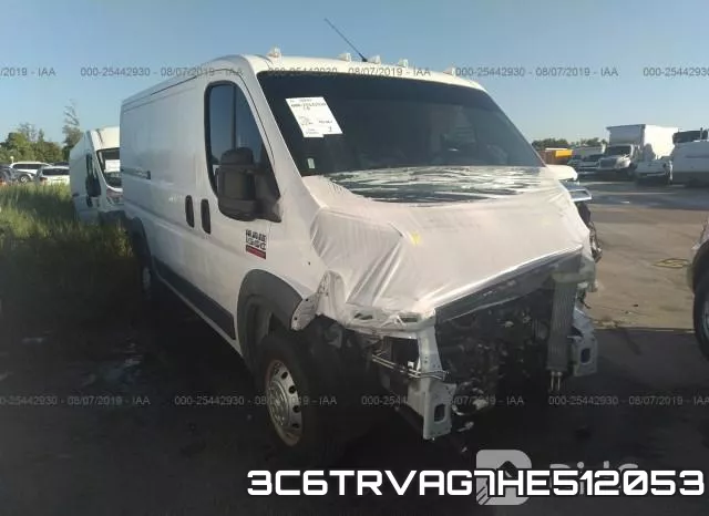 3C6TRVAG7HE512053