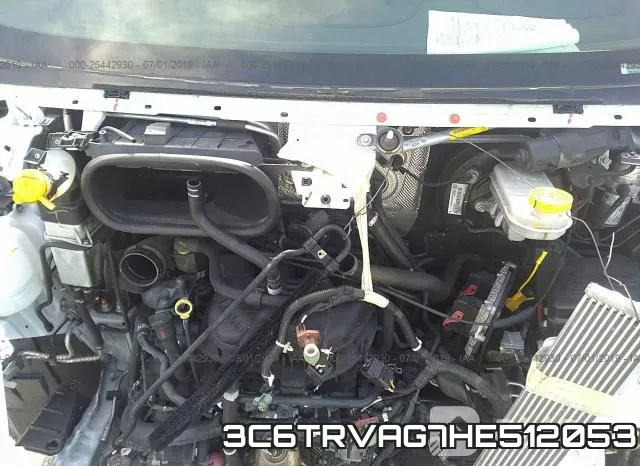 3C6TRVAG7HE512053_10.webp