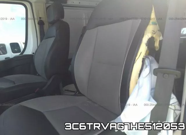 3C6TRVAG7HE512053_8.webp