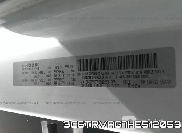 3C6TRVAG7HE512053_9.webp