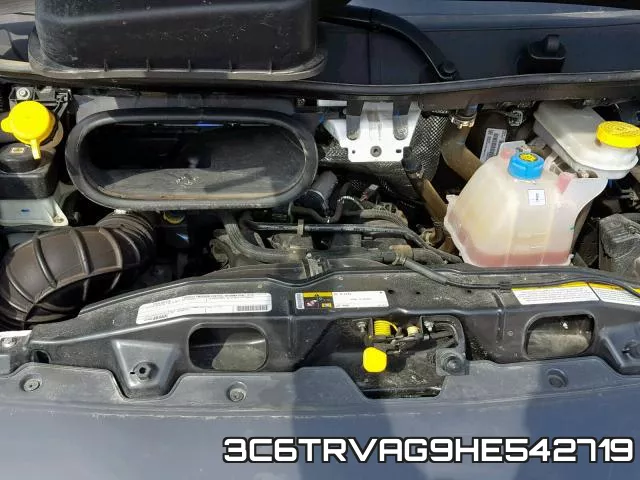 3C6TRVAG9HE542719_7.webp