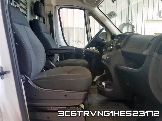 3C6TRVNG1HE523172_5.webp