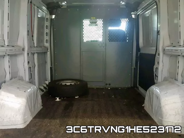 3C6TRVNG1HE523172