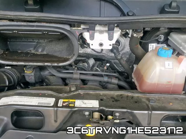 3C6TRVNG1HE523172_7.webp