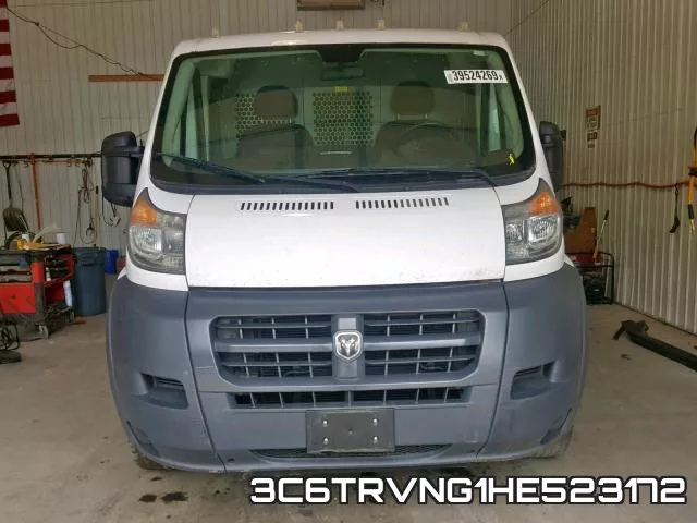 3C6TRVNG1HE523172