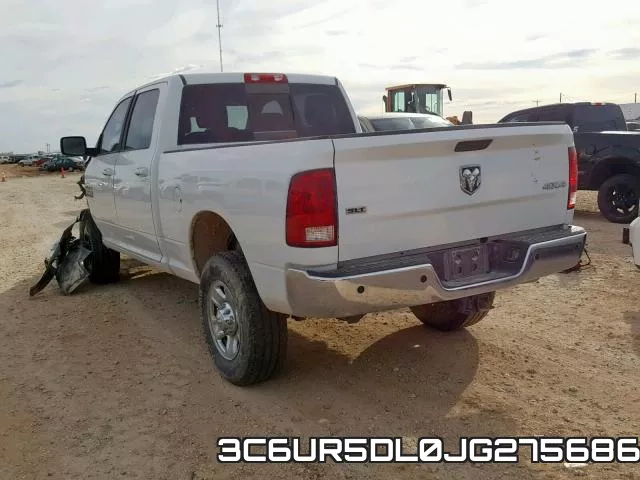 3C6UR5DL0JG275686_3.webp