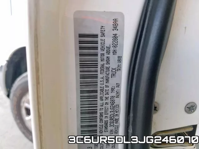 3C6UR5DL3JG246070_10.webp