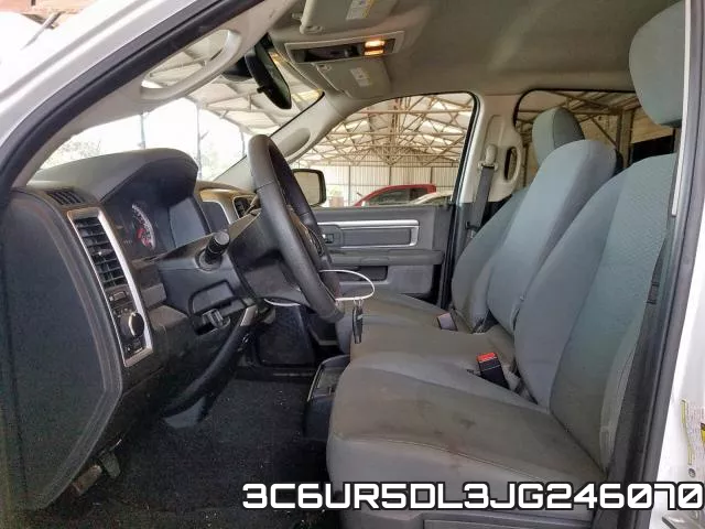 3C6UR5DL3JG246070_5.webp