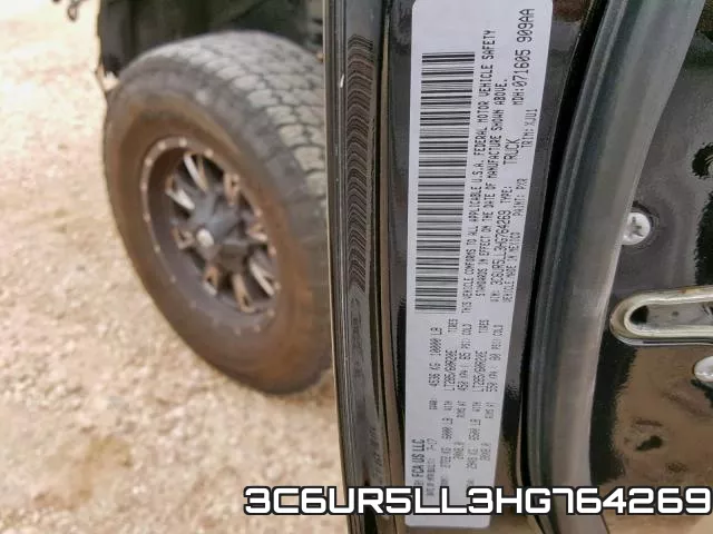 3C6UR5LL3HG764269_10.webp