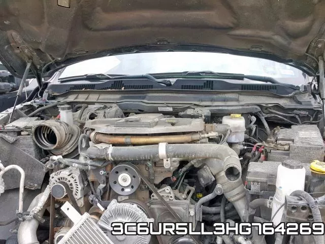 3C6UR5LL3HG764269_7.webp