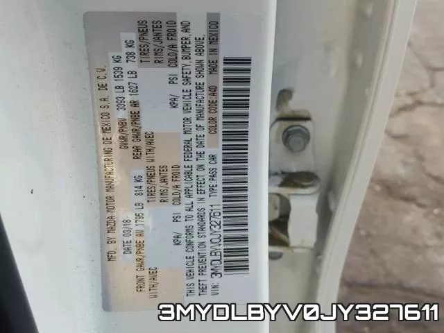 3MYDLBYV0JY327611_10.webp
