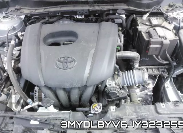 3MYDLBYV6JY323255_10.webp