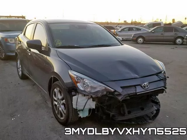 3MYDLBYVXHY175525_1.webp
