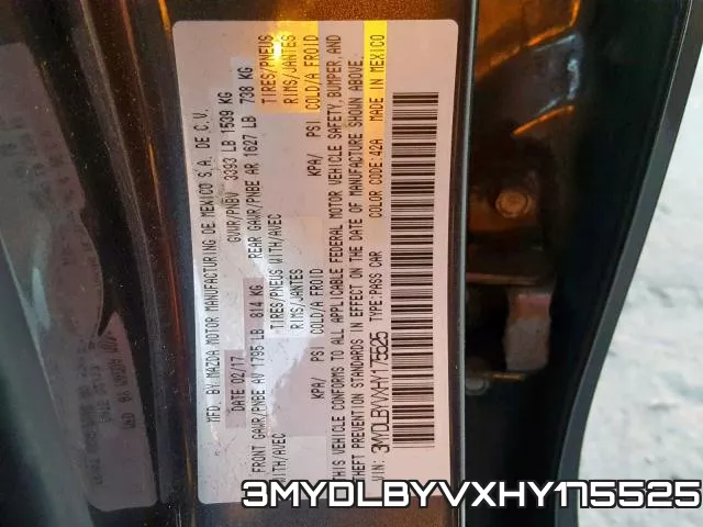 3MYDLBYVXHY175525_10.webp