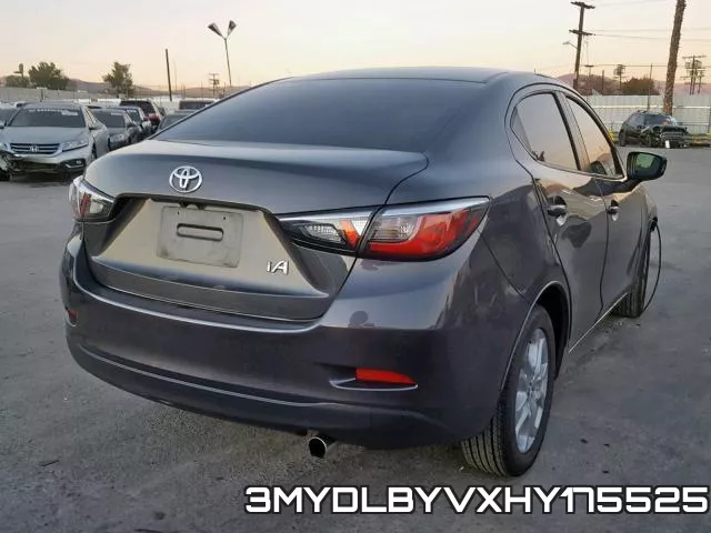 3MYDLBYVXHY175525_4.webp
