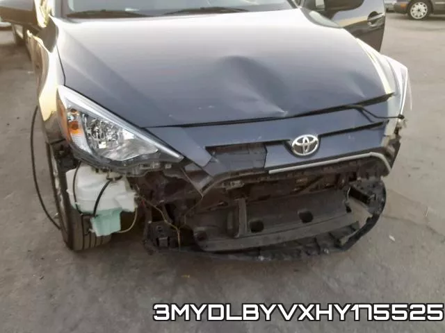 3MYDLBYVXHY175525_9.webp