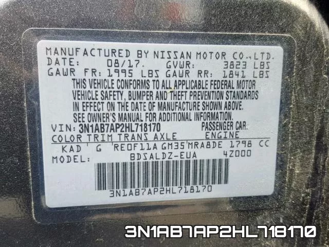 3N1AB7AP2HL718170_10.webp