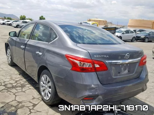 3N1AB7AP2HL718170_3.webp