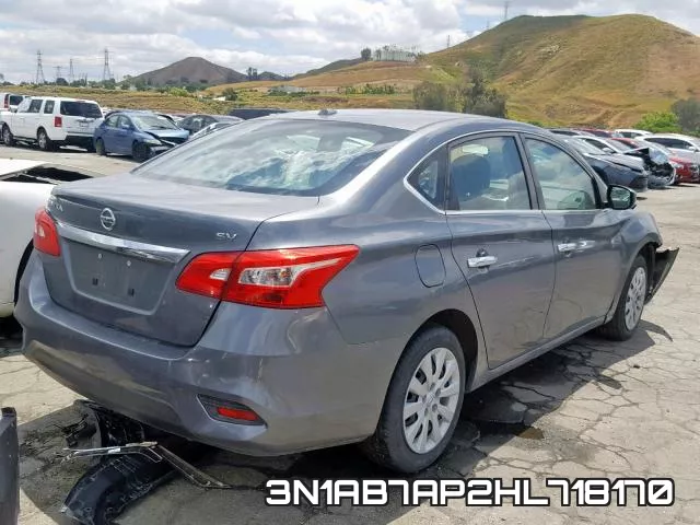 3N1AB7AP2HL718170_4.webp