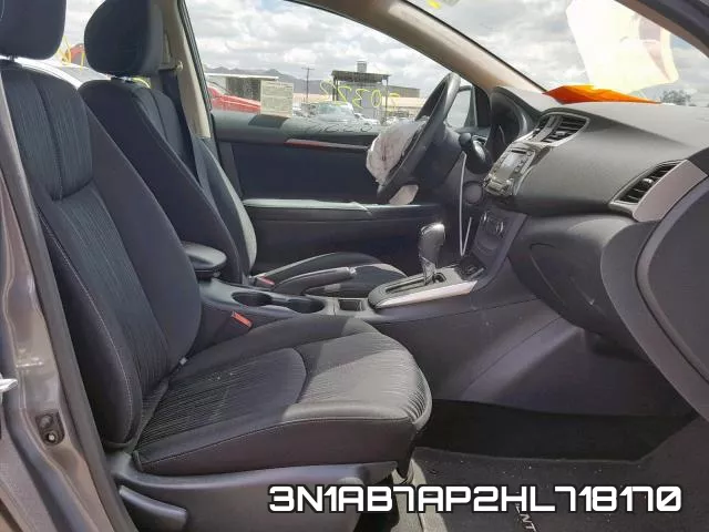 3N1AB7AP2HL718170_5.webp