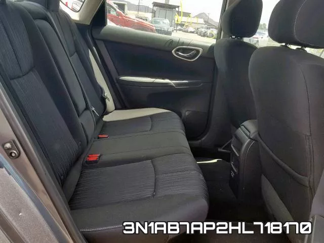 3N1AB7AP2HL718170_6.webp