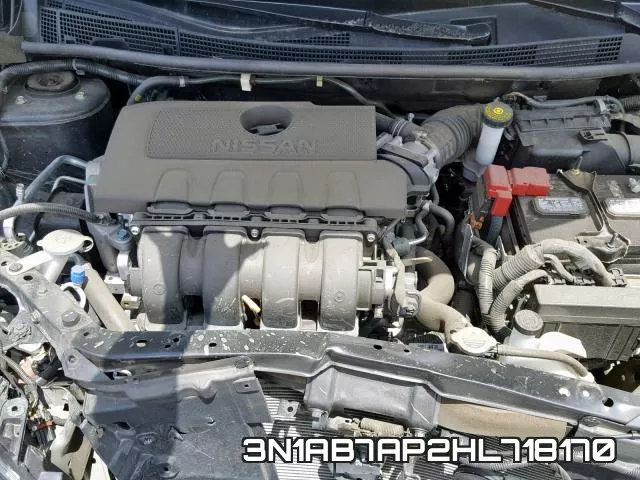 3N1AB7AP2HL718170_7.webp