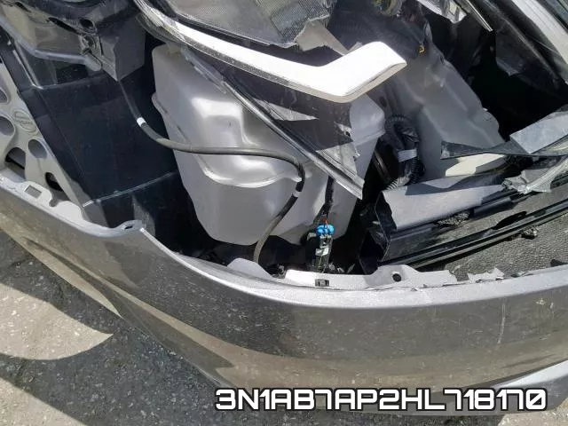 3N1AB7AP2HL718170_9.webp