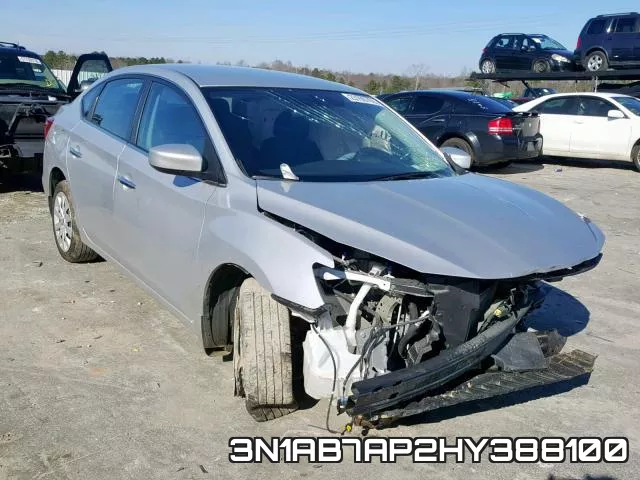 3N1AB7AP2HY388100_1.webp