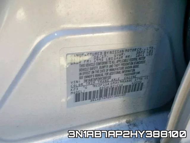 3N1AB7AP2HY388100_10.webp